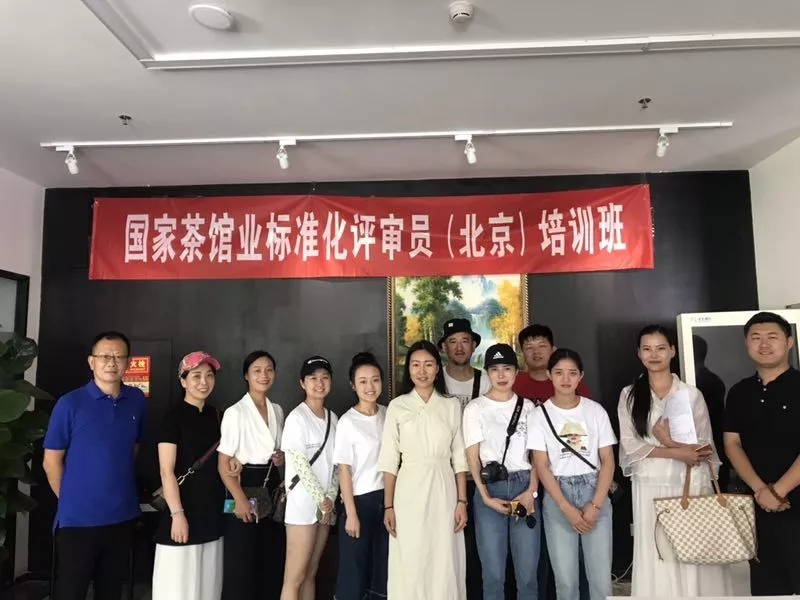 1.webp.jpg 1.webp.jpg