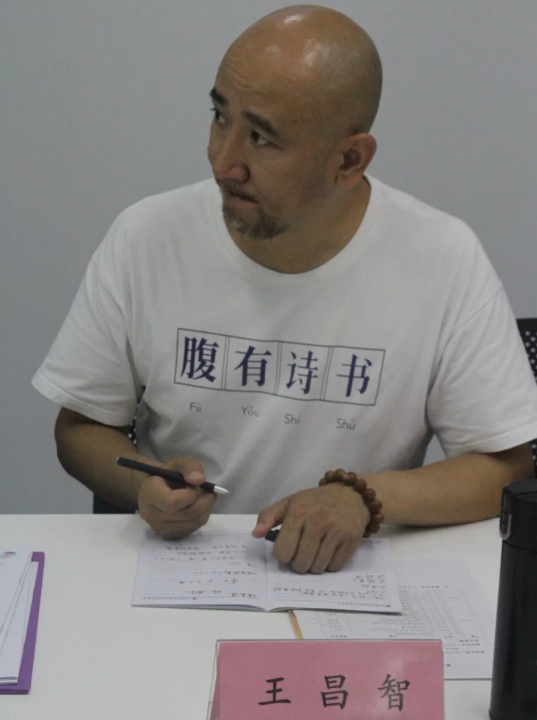 10.webp.jpg 10.webp.jpg