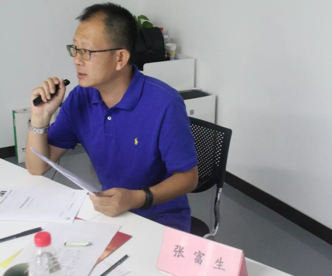 7.webp.jpg 7.webp.jpg