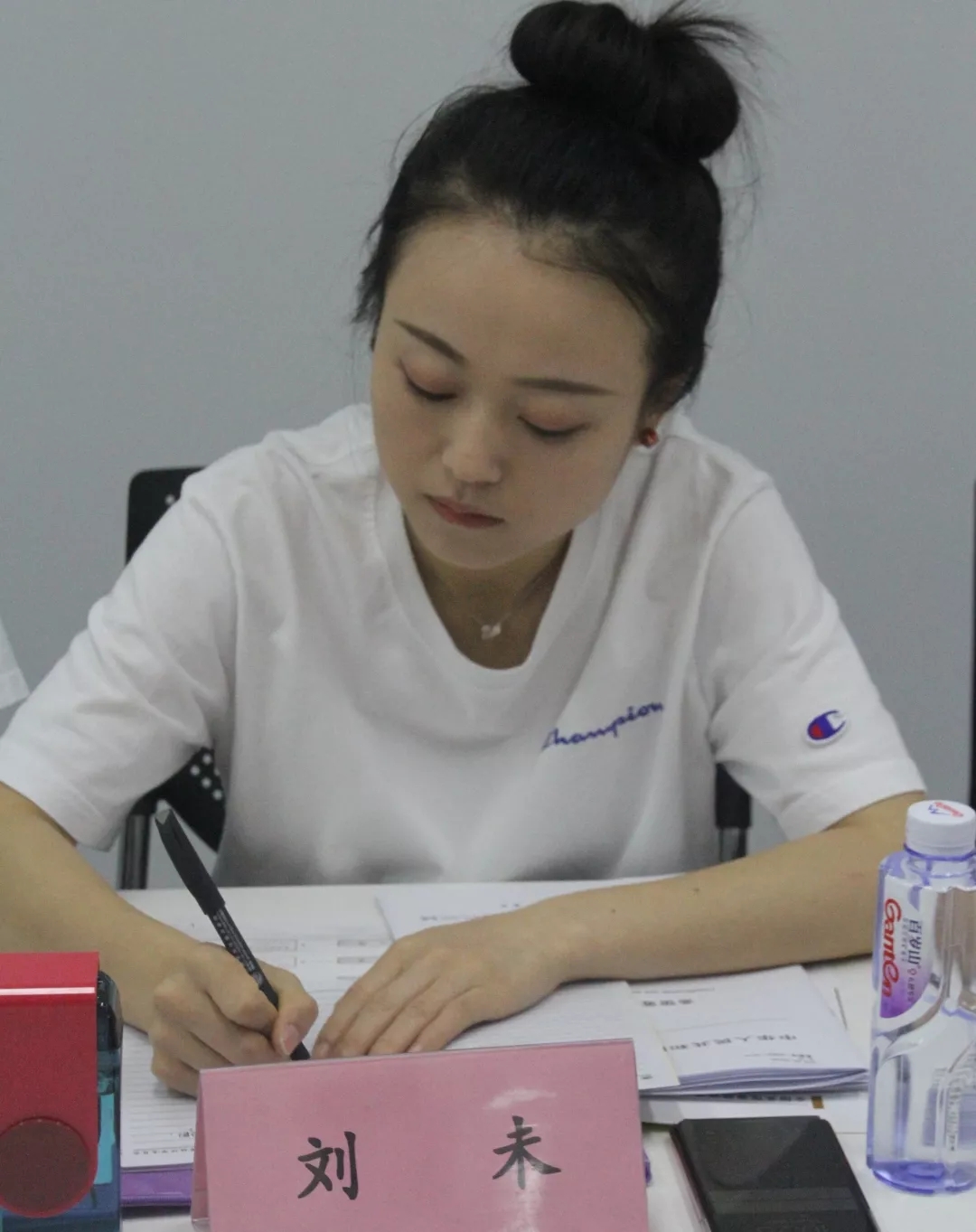 12.webp.jpg 12.webp.jpg