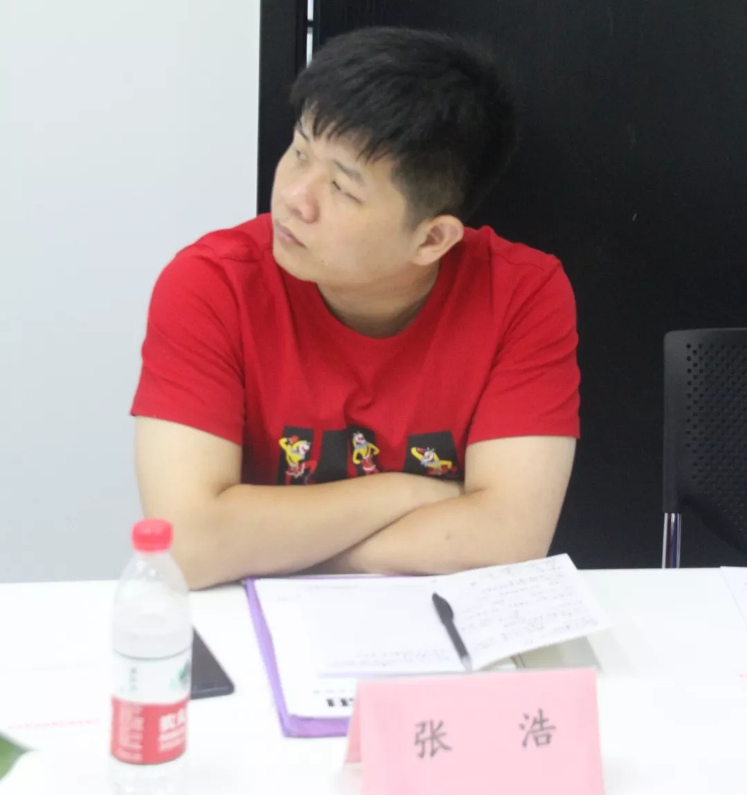 15.webp.jpg 15.webp.jpg