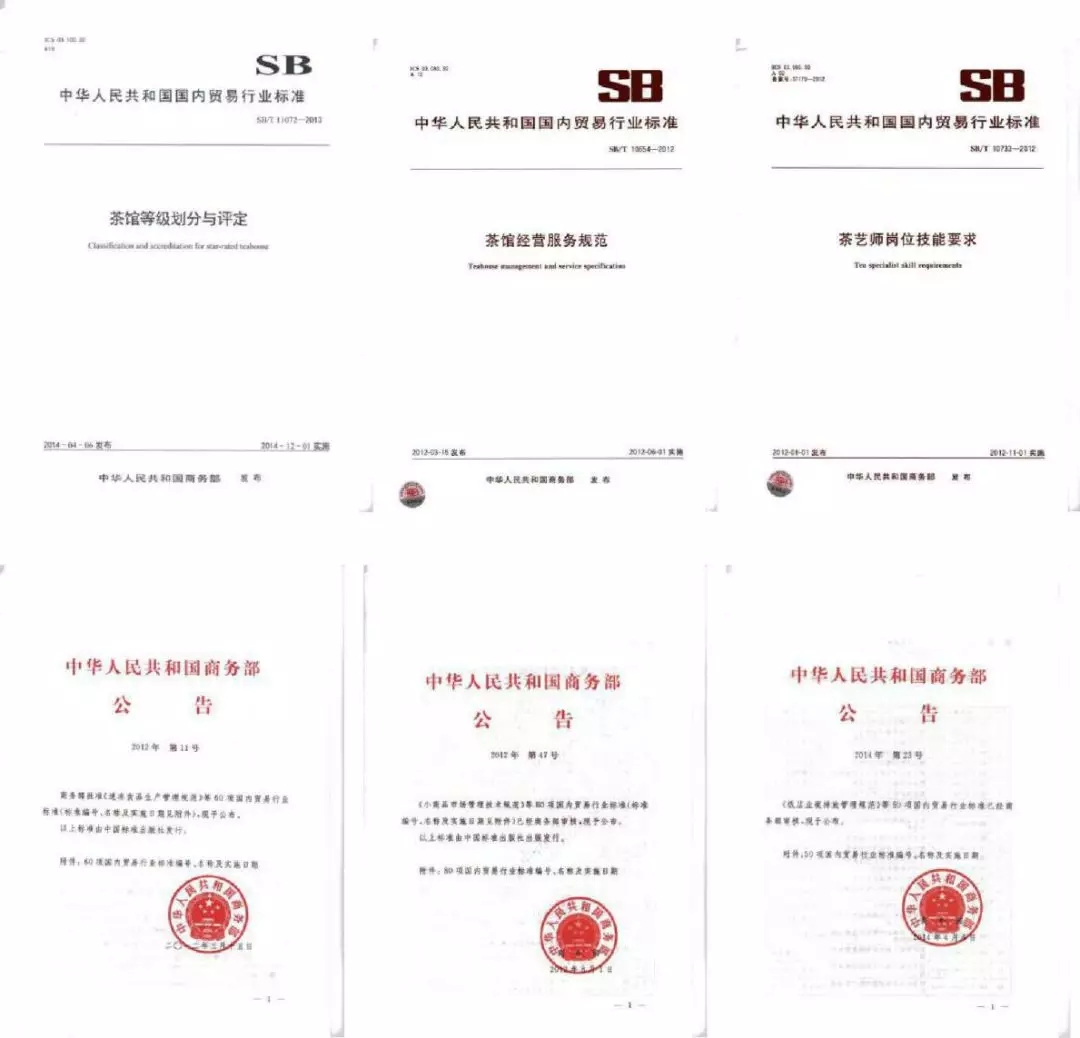 25.webp.jpg 25.webp.jpg