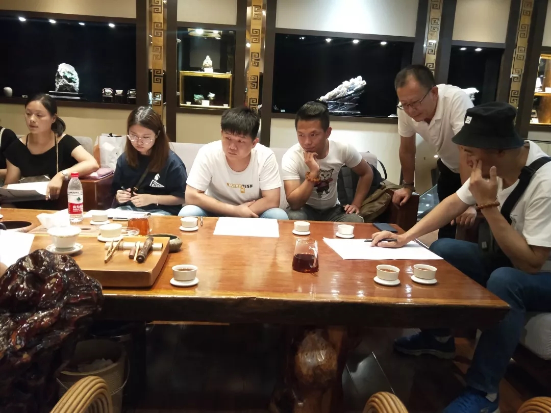 20.webp.jpg 20.webp.jpg