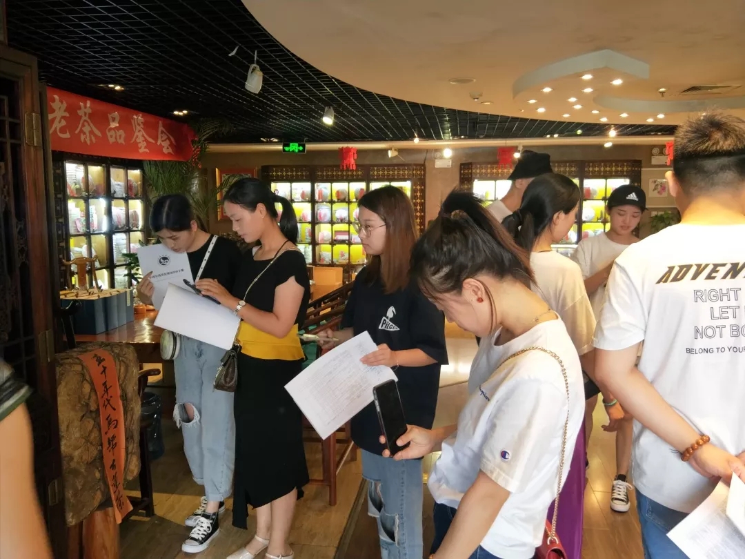 21.webp.jpg 21.webp.jpg