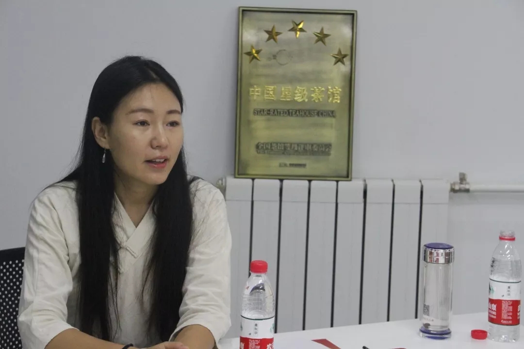 4.webp.jpg 4.webp.jpg