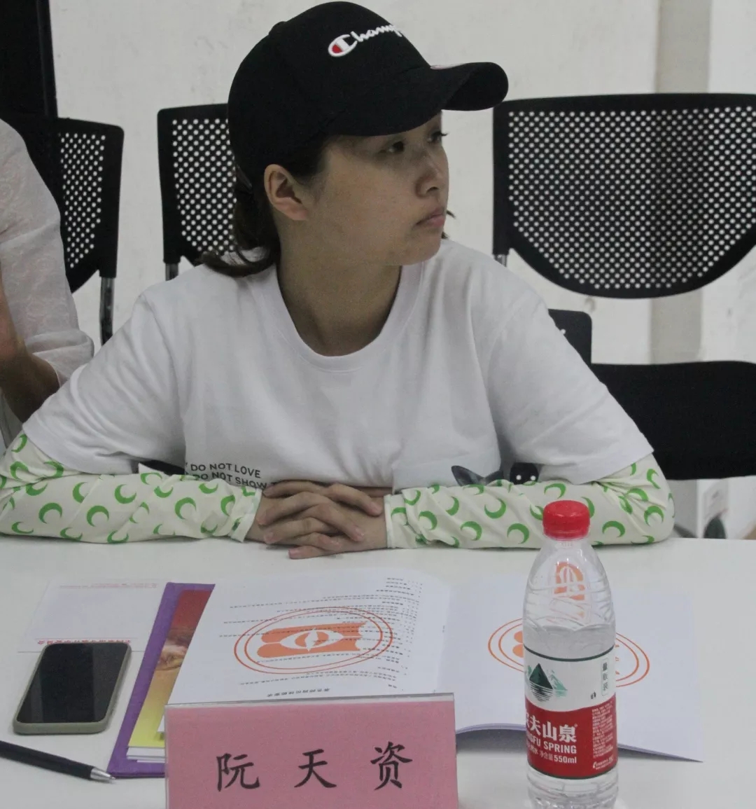 17.webp.jpg 17.webp.jpg