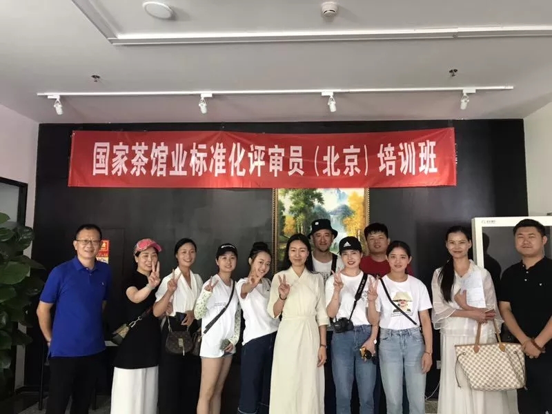 21.webp (1).jpg 21.webp (1).jpg