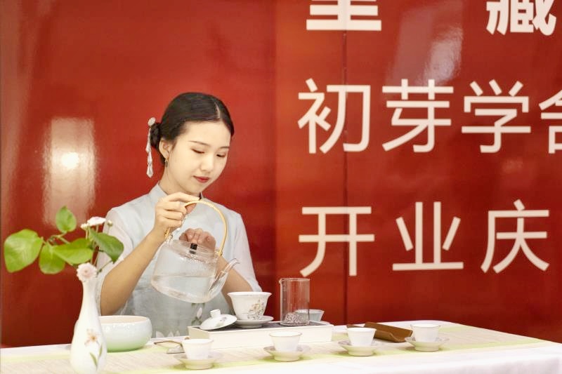 微信图片_20200817133543.jpg 微信图片_20200817133543.jpg