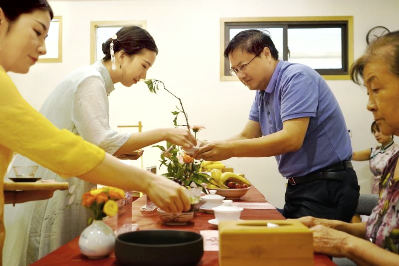 微信图片_20200817133552.jpg 微信图片_20200817133552.jpg