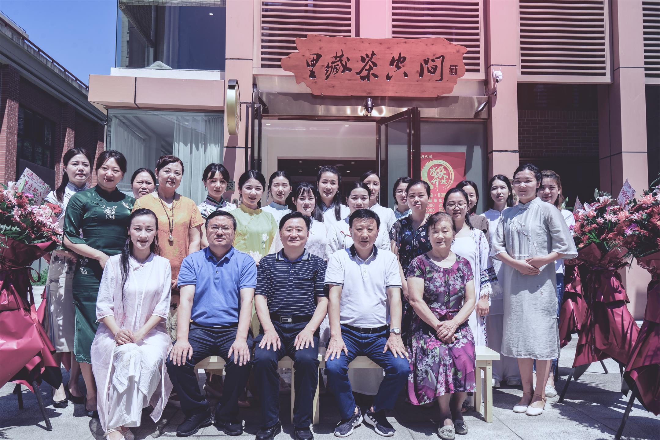 微信图片_20200817133549(1).jpg 微信图片_20200817133549(1).jpg