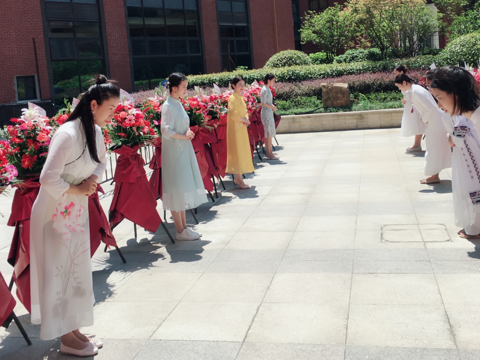 微信图片_20200817133530_看图王.jpg 微信图片_20200817133530_看图王.jpg