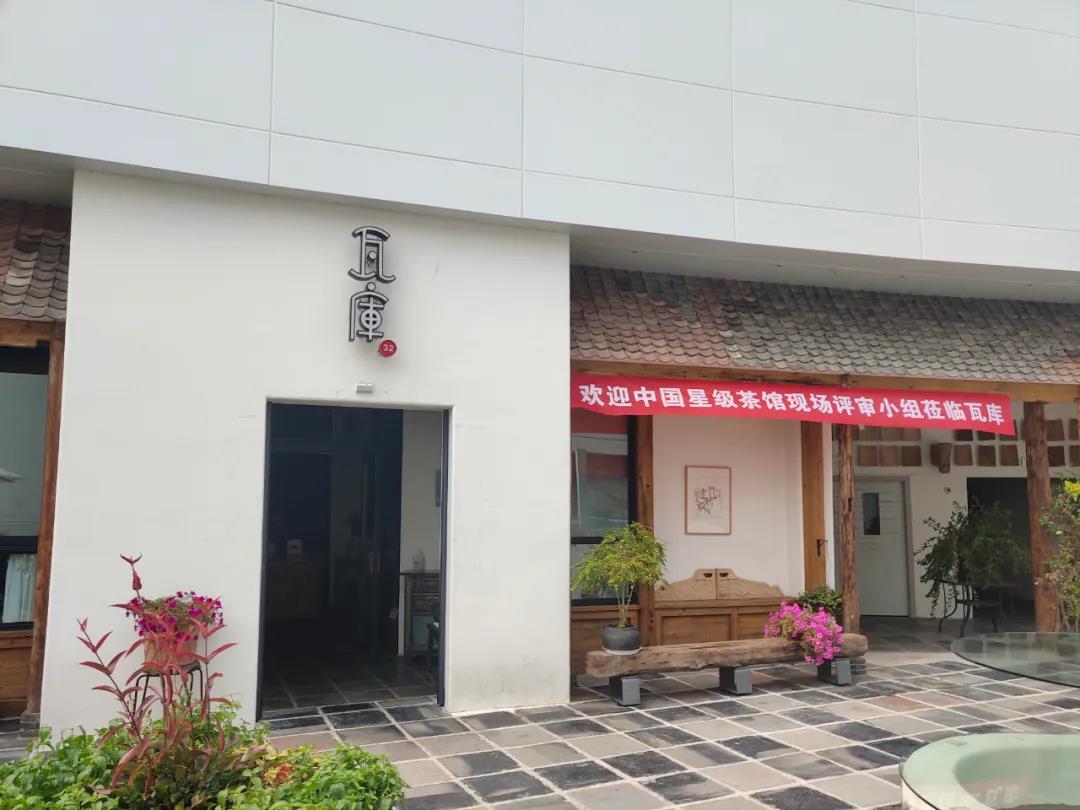微信图片_20201016101415.jpg