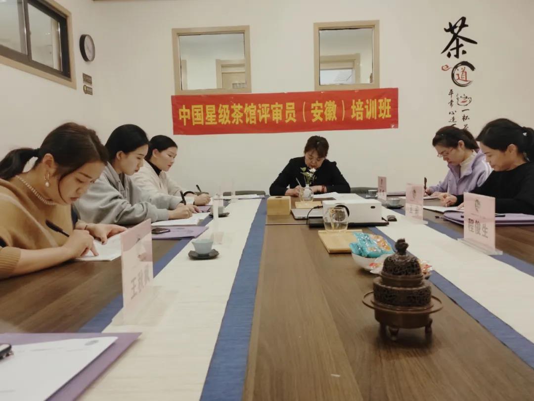 微信图片_20201117101320.jpg