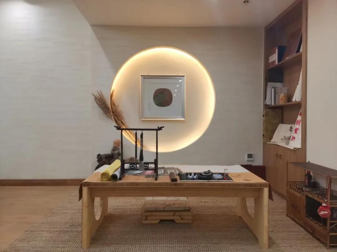 微信图片_20201214113537.jpg 微信图片_20201214113537.jpg