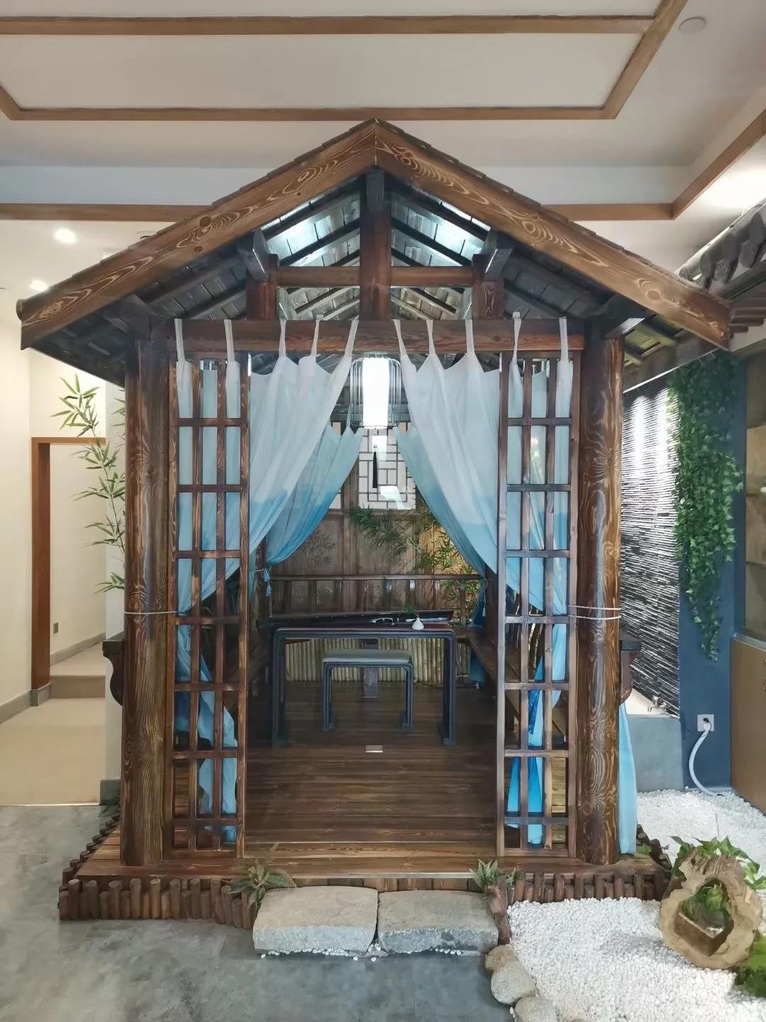 微信图片_20201214113546.jpg 微信图片_20201214113546.jpg