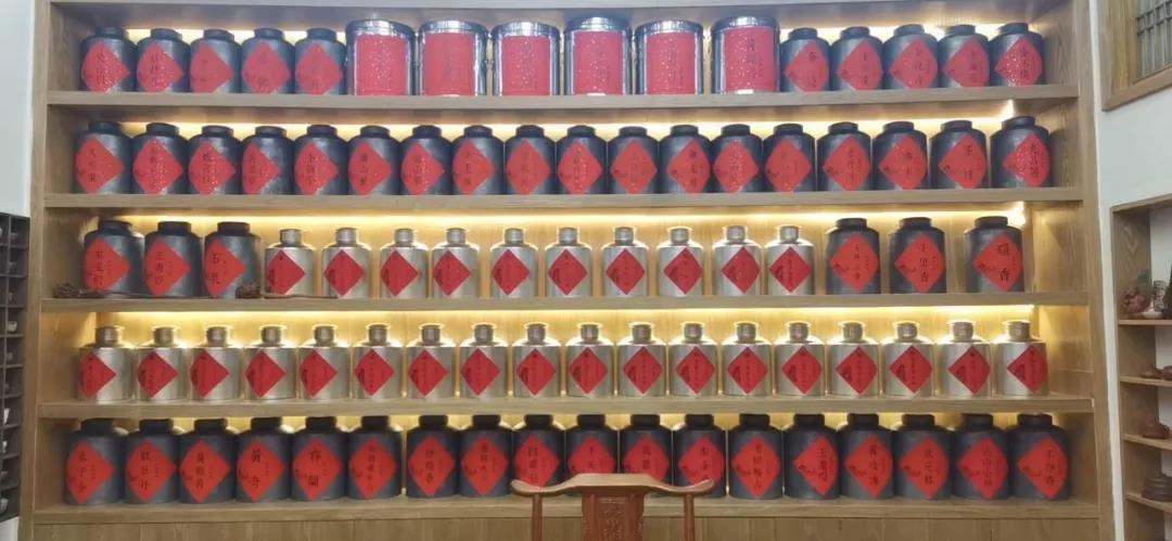 微信图片_20201214113542.jpg 微信图片_20201214113542.jpg