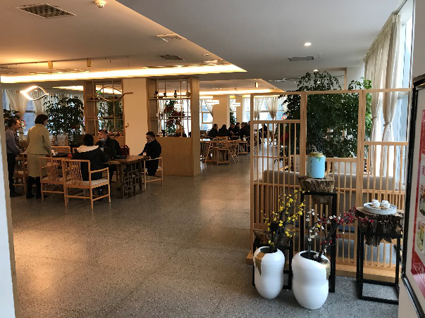 微信图片_20201221110210.png