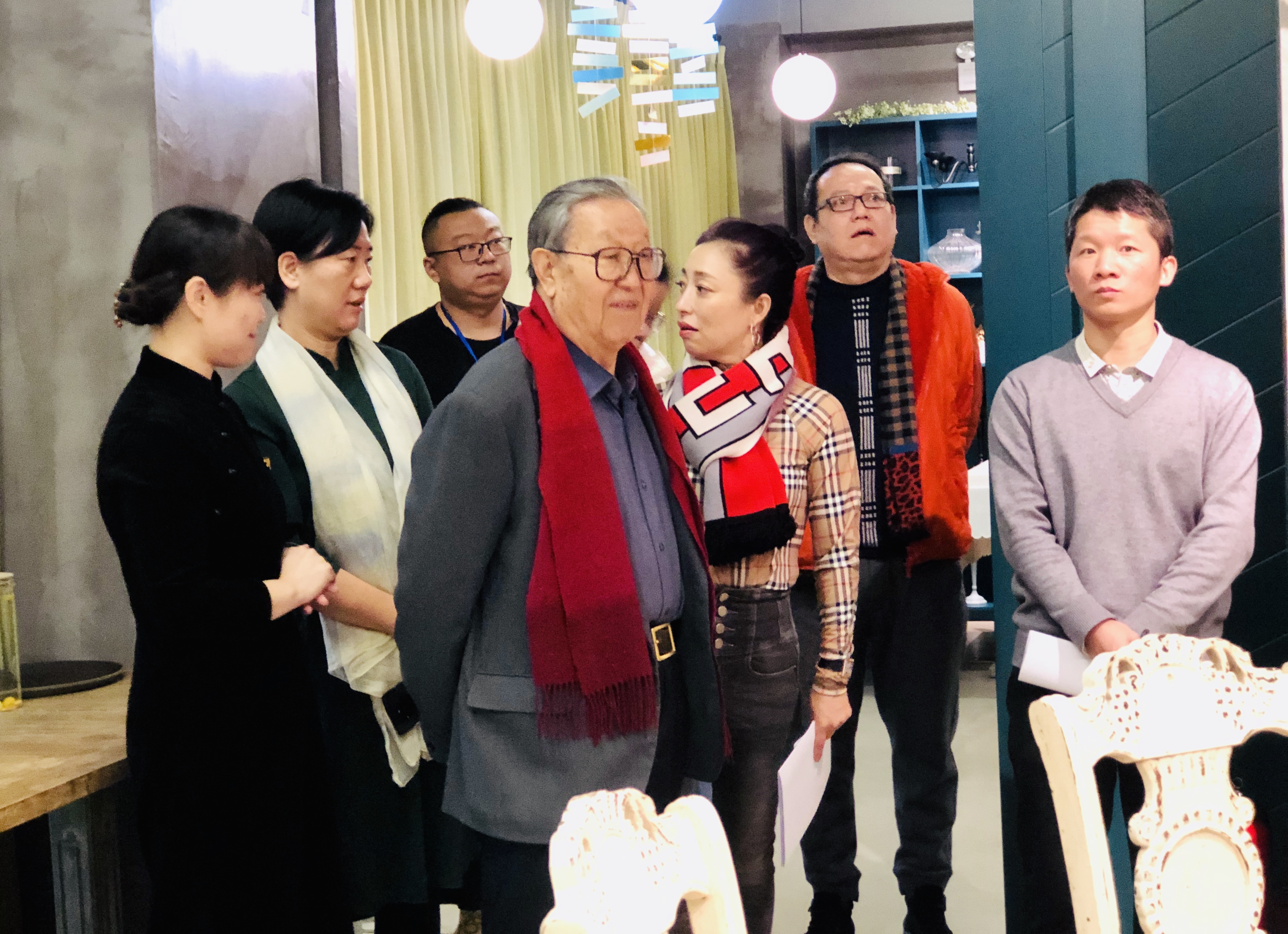 微信图片_20201222145118.jpg