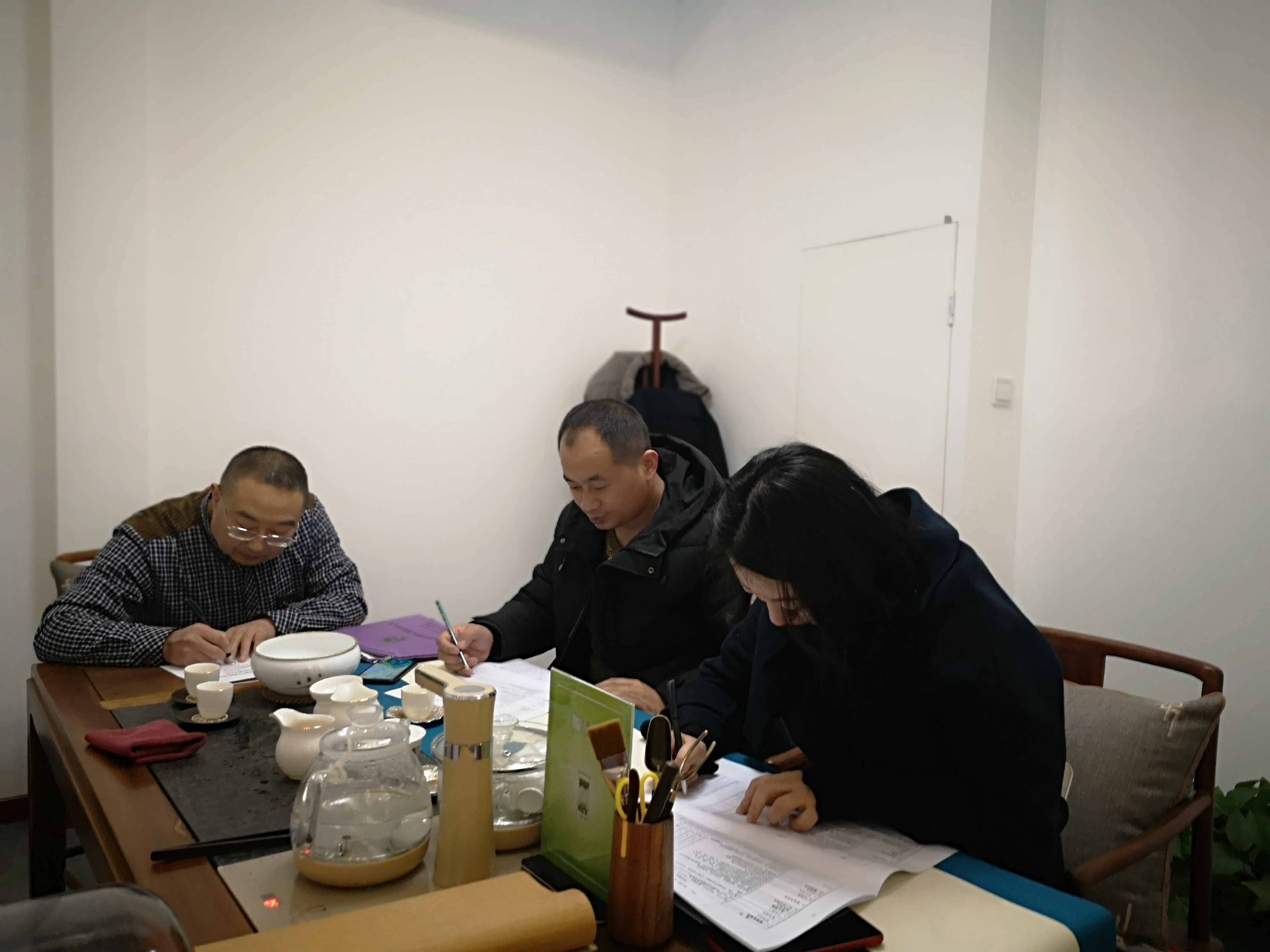 微信图片_20210113161552.jpg