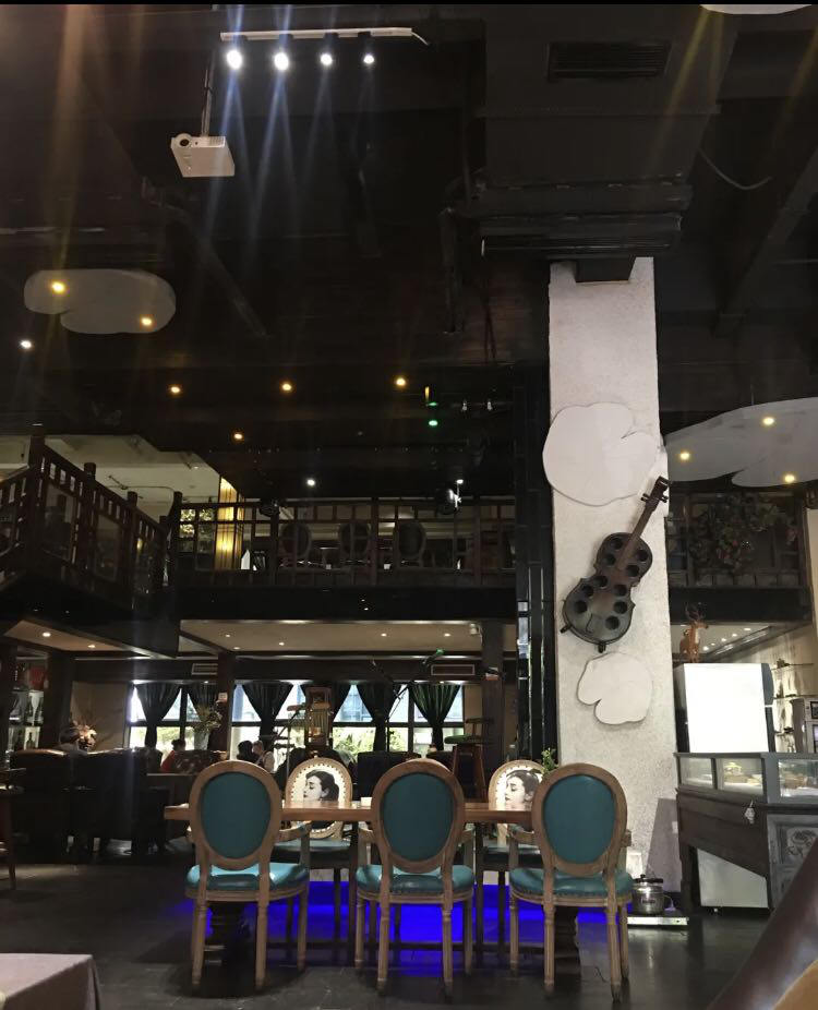 图片8.png
