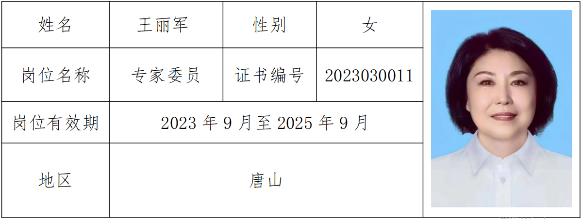 王丽君.jpg