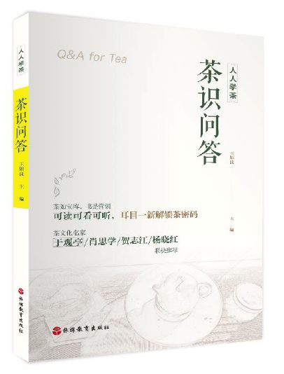 王如良出版物.jpg
