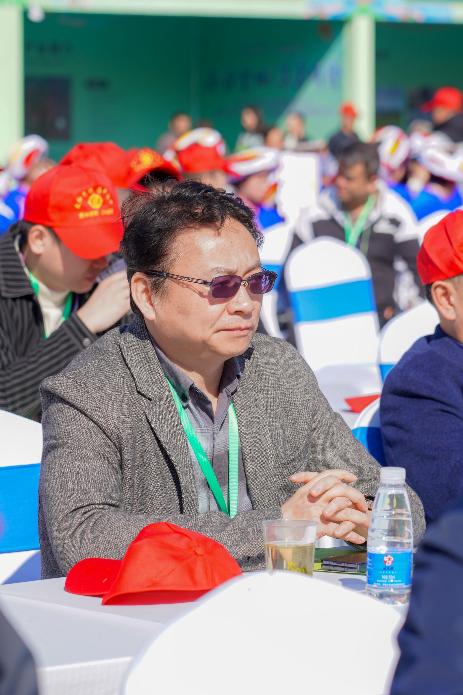 信息化运营专家钱志云 01.jpg