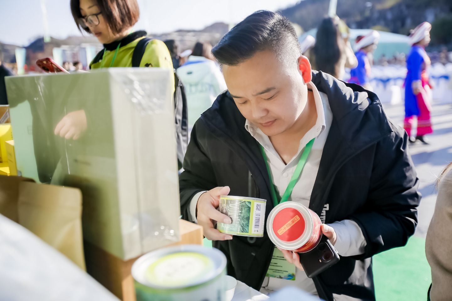 业务发展部 李华林.jpg 业务发展部 李华林.jpg