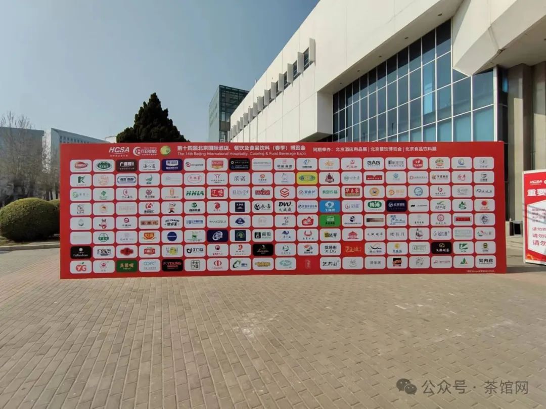 20240317_224708_001.jpg 20240317_224708_001.jpg