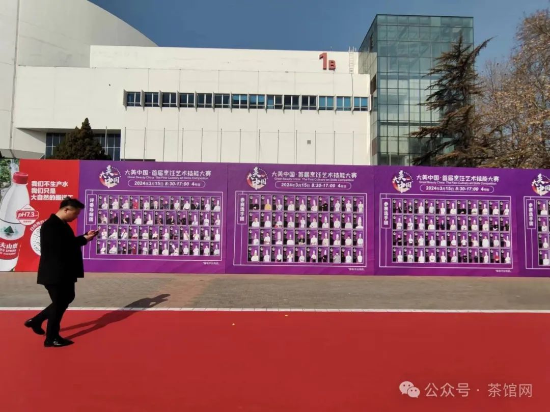 20240317_224708_002.jpg 20240317_224708_002.jpg