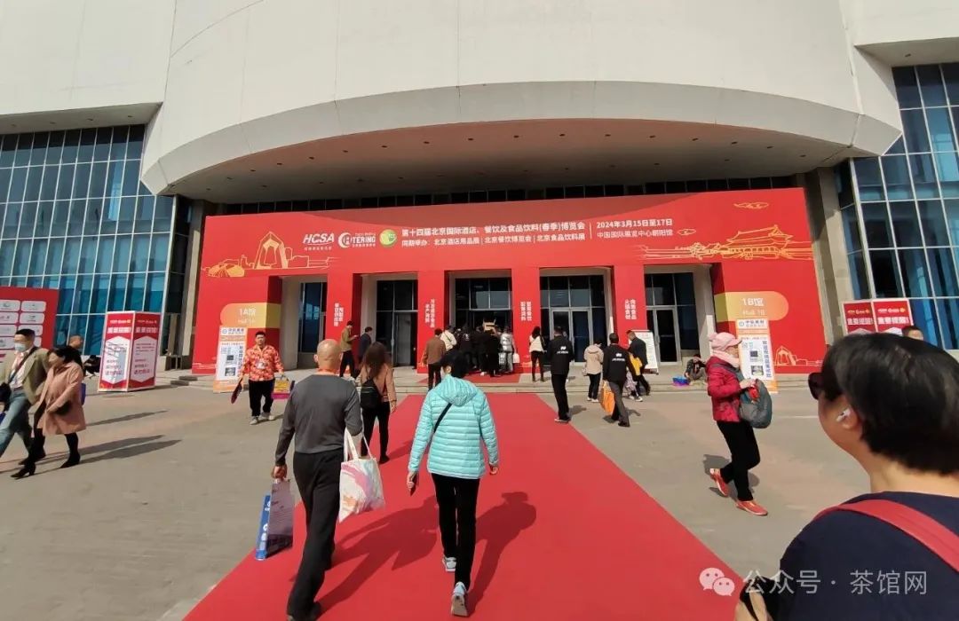 20240317_224708_000.jpg 20240317_224708_000.jpg