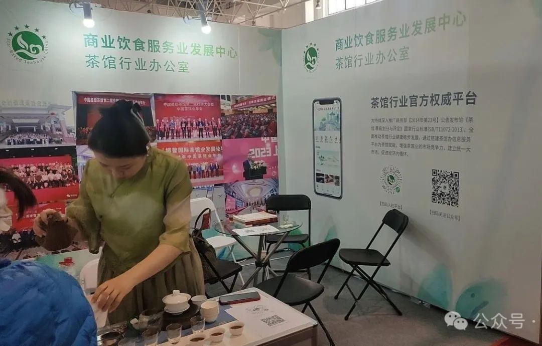 20240317_224708_003.jpg 20240317_224708_003.jpg