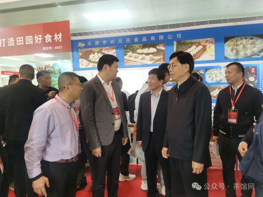 20240317_224708_005.jpg 20240317_224708_005.jpg