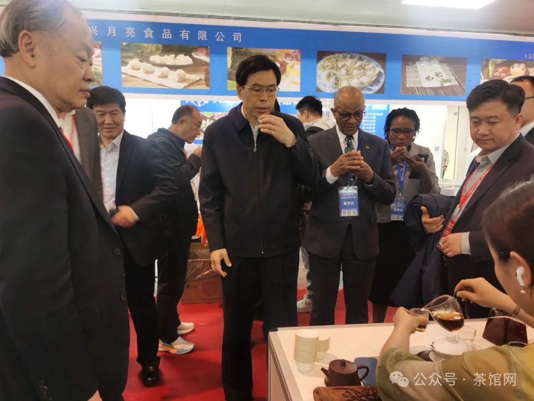 20240317_224708_006.jpg 20240317_224708_006.jpg