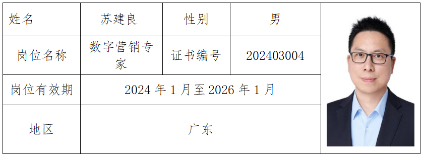 苏建良专家登记表.jpg